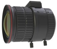 HV3816D-8MPIR - 8MP Objektiv, IR 3.8~16mm, CS 1/1.8