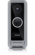 UniFi Protect G4 Türklingel Abdeckung, Silber