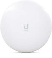 UISP Wave Nano 60 GHz PtMP Station powered by Wave Technology