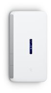 UniFi Dream Wall, All-in-One Internet Gateway, WiFi AP & UniFi Console