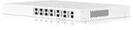 UISP Fiber OLT XGS 8-Port 10 Gbps, XGS/XG/G-PON Optical Line Terminal