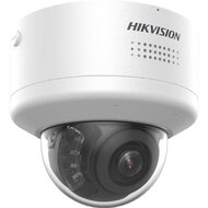 DS-2CD2787G2H-LIPTRZS2U/SL - 8MP VR PTRZ ColorVu Kamera, 2.8 - 12mm