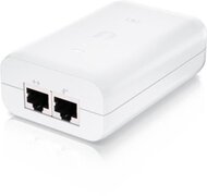 PoE 802.3 af Injector, 48VDC, 15W