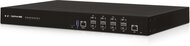 EdgeRouter Infinity, 8-Port 10G SFP+ Router