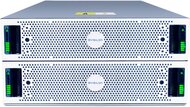 Avigilon Video Archiv 336 TB bis zu 2 PB, NL-SAS 