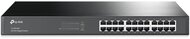 24-Port Gigabit Rackmount-Switch