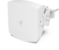 UISP Wave 60 GHz Access Point powered by Wave Technology