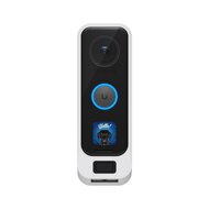 Ubiquiti G4 Doorbell Pro Cover, Weiss