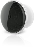 IsoStation AC Shielded airMAX® Radio with Isolation Antenna 