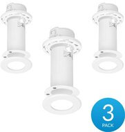 Deckenhalterung UniFi FlexHD, 3er-Pack