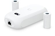 AI Theta Minikamera, 97,5° und 180°/360°, Ø 22,8 mm