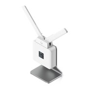 Ubiquiti Mobile Router Tischständer für UMR