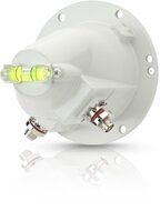 5 GHz airFiber OMT RD Conversion Kit, Slant 45