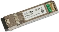 SFP+ module 10G MM 300m 850nm