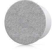 AI Theta Audio High Performance Mikrofon mit Speaker
