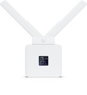 UniFi Mobile Router