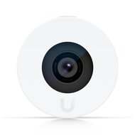 AI Theta Professional Wide-Angel Lens / Minikamera, 4K/8MP, 110,4°