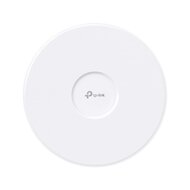 BE9300 Tri-band-Wi-Fi 7-Accesspoint zur Deckenmontage