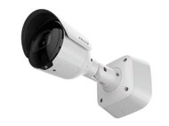 Sarix Enhanced 4P Serie Bullet Kamera, 8MP (4K), 6.9 - 214.6 mm, Outdoor