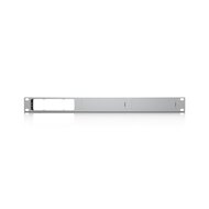 UniFi AI Key Rack Montagezubehör
