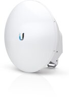 5 GHz airFiber Dish, 23 dBi, Slant 45