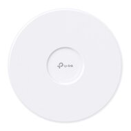 BE19000 Tri-band-Wi-Fi 7-Accesspoint zur Deckenmontage