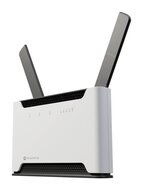 Chateau Pro ax Dual-Band Router, 5x 1GBit LAN, WiFi6, USB 3.0