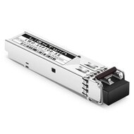 155 Mbps SFP 2km, DDM, LC-Duplex, Multimode