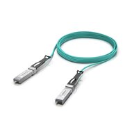 UniFi Long-Range Direct-Attach-Kabel, 10Gb SFP+ 