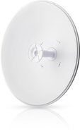 5 GHz airFiber Dish, 30 dBi, Slant 45