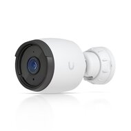 UniFi G6 Bullet Kamera, 8MP (4K), weiss