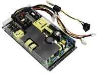 750-W-Ersatznetzteil im Open-Frame-Design für den Switch CRS354-48P-4S+2Q+RM