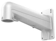 DS-1602ZJ - Bracket Hik white Aluminum alloy 97×182×305mm