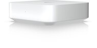 UniFi Gateway Lite