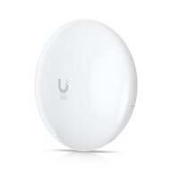 UISP Wave Pico 60 GHz PtMP Station powered by Wave Technology