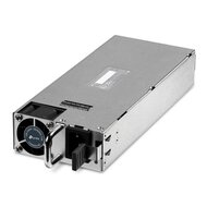 900W AC Hot-Swap Netzteil-Modul