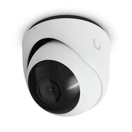 UniFi G6 Turret Kamera, 8MP (4K), weiss