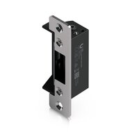 Ubiquiti ausfallsicheres elektrisches Schloss