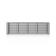 UniFi Enterprise Storage Erweiterung