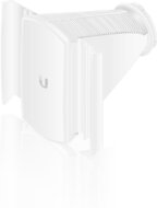 PrismAP airMax® ac Beamwidth Sektor Isolation Horn-Antenne, 60°, 16 dBi