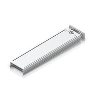 Ubiquiti M.2 SSD-Einschub