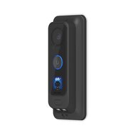 UniFi G4 Doorbell Pro PoE Anschlussdose, schwarz