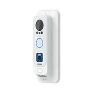 UniFi G4 Doorbell Pro PoE Anschlussdose, weiss
