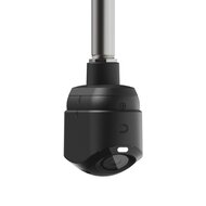 UniFi G6 180 Kamera Hängehalterung, schwarz