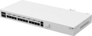 Cloud Core Router mit 16-Core CPU, 13x 1GB, 4x 10GB SFP+, M.2 Slot