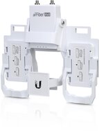 airFiber Multiplexer 4x4