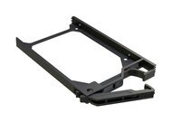 Caddy (NVMe Drive Trays) für RDS2216-2XG-4S+4XS-2XQ, 10er-Pack