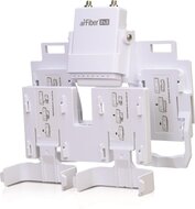 airFiber Multiplexer 8x8