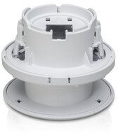 UVC-G3-FLEX Deckenhalterung, 3er-Pack