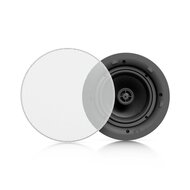 UniFi Decken Lautsprecher